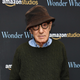 Illustration for article titled Independent publisher quietly releases Woody Allens memoir